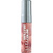 Online Only FREE mini ULTA Lip Gloss in Caramel with the purchase of ULTA Playful Beauty 66 pc Collection 
