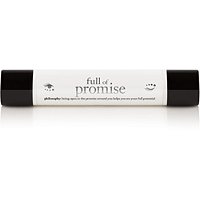 Full Of Promise Eye Cream