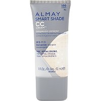 Smart Shade CC Cream Complexion Corrector