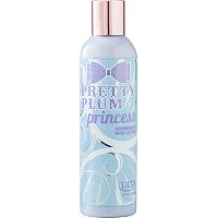 Limited Holiday Edition Shimmer Body Lotion