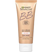 Skin Renew Miracle Skin Perfector BB Cream
