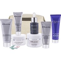Anti-Aging Skin & Spa Collection