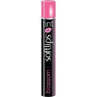 Tinted Lip Care