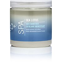 Sea Lotus Skin Smoother
