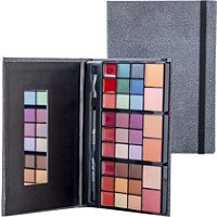 House of Hues Palette