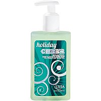 Limited Holiday Edition Anit-Bacterial Deep Cleansing Hand Soap