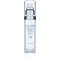 Time Freeze Instant Lift Serum
