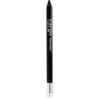 Swimmables Eye Pencil