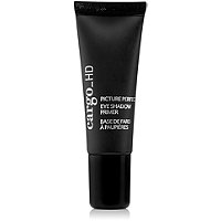 HD Picture Perfect Eye Shadow Primer