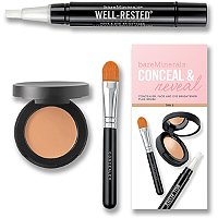 bareMinerals Conceal & Reveal