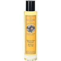 Cologne of Love Beneficial Care Oil