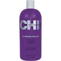 Magnified Volume Shampoo