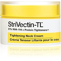 Online Only TL Tightening Neck Cream