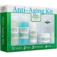 Anti Aging Kit