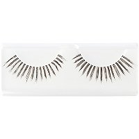 Glow In The Dark Lashes