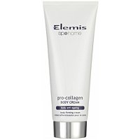 Online Only Pro-Collagen Body Cream
