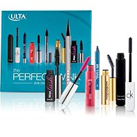 The Perfect Wink Eye Collection