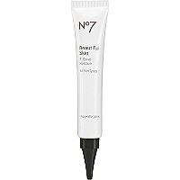 Online Only No 7 Beautiful Skin T Zone Rescue