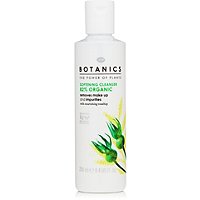 Botanics Organic Softening Cleanser
