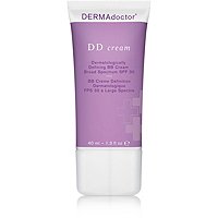 DD Cream Dermatologically Defining BB Cream SPF 30