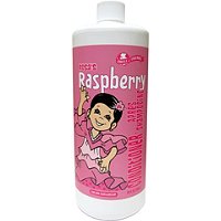Rosa's Raspberry Conditioner