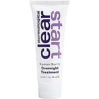 Clear Start Breakout Clearing Overnight Treatment