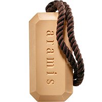 Online Only Body Shampoo On A Rope