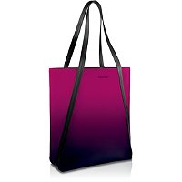 Online Only! FREE Tote Bag w/any $66 Calvin Klein women's fragrance purchase