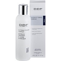 Glycolic Toning Complex