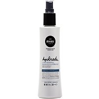Hydrate Color Locking Leave In Conditioner