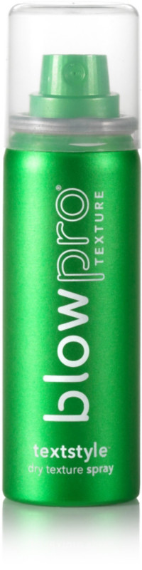 Blow pro texture spray