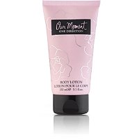 Online Only Our Moment Body Lotion