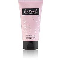 Online Only Our Moment Shower Gel