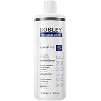 BosRevive Volumizing Conditioner For Non Color-Treated Hair
