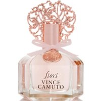 Limited Edition Fiore Eau de Parfum