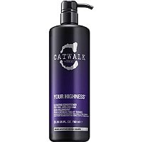 Catwalk Your Highness Elevating Conditioner