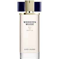Modern Muse Eau de Parfum