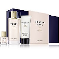 Modern Muse Gift Set
