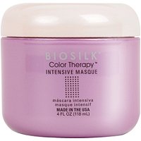 Color Therapy Intensive Masque