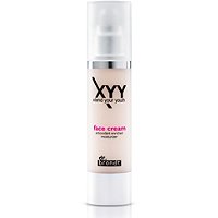 Xtend Your Youth Face Cream