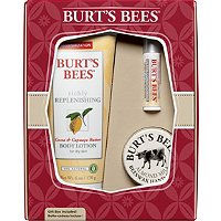 Bee Keepers Winter Care Set