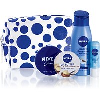 Smooth Skin On The Go 5 PC Gift Set