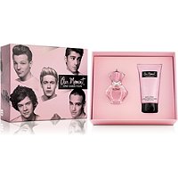 Our Moment Gift Set