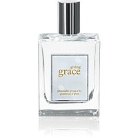 Giving Grace Fragrance Spray