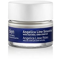 Angelica Line Smoother
