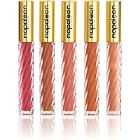 Lip Gloss Collection 