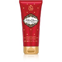 Online Only Killer Queen Body Lotion