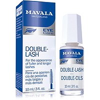 Online Only Double-Lash
