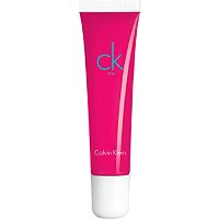 Ck One Color 