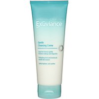 Gentle Cleansing Creme